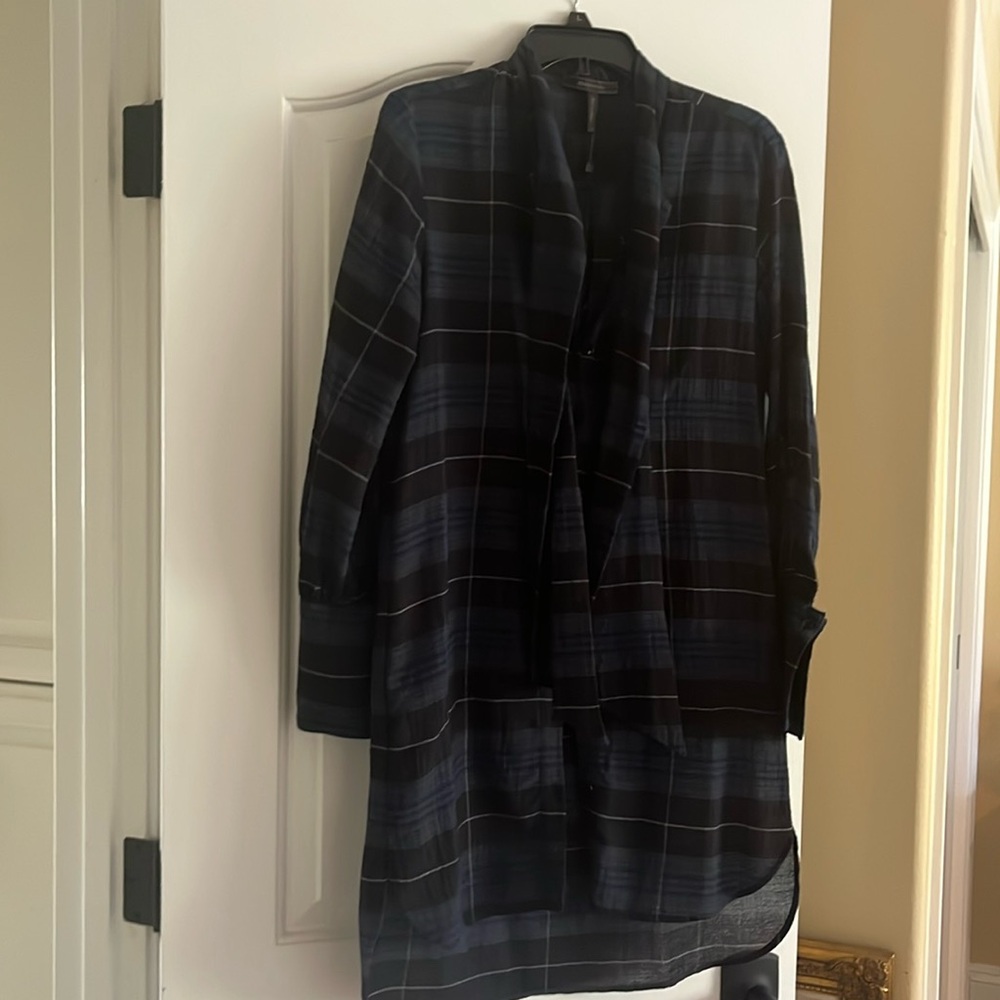 Dress BCBG -